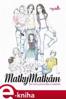 SexyMamas: Matky matkám - SexyMamas