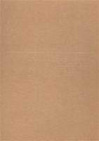 Sfinze a hlemýžďům