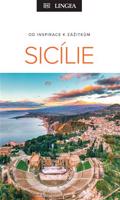 Sicílie - Od inspirace k zážitkům