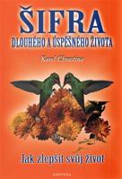 Šifra dlouhého a úspěšného života