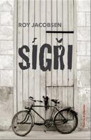 Sígři - Roy Jacobsen