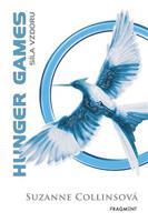 Síla vzdoru - Suzanne Collins