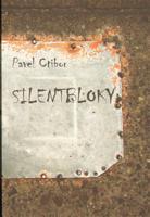 Silentbloky - Pavel Ctibor