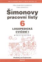 Šimonovy pracovní listy 6