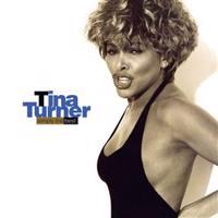 Simply the Best - Tina Turner