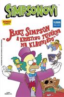 Simpsonovi 11/2025