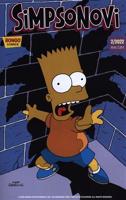 Simpsonovi 2/2022