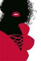 Sin City 6: Chlast, děvky a bouchačky