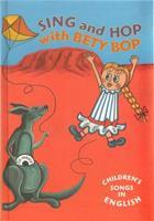 Sing and Hop with Bety Bop - Beth Cooper