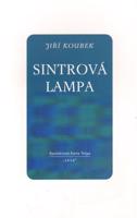 Sintrová lampa