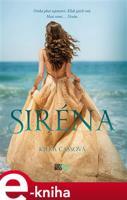 Siréna - Kiera Cassová