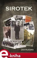 Sirotek - Jan Kučera