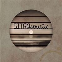 Sitra Archa - SITRacoustic - CD