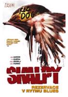 Skalpy 7: Rezervace v rytmu blues - R. M. Guéra, Jason Aaron