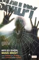 Skalpy: Abys byl spasen, musíš hřešit