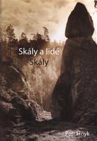 Skály a lidé - 1.díl - Skály