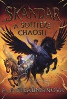 Skandar a soutěže Chaosu