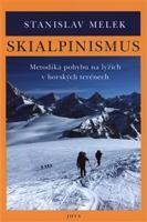 Skialpinismus - Stanislav Melek