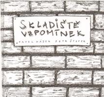 Skladiště vzpomínek