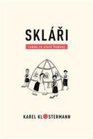 Skláři - Karel Klostermann