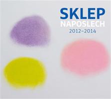 Sklep Naposlech 2012-2014