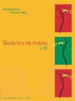 Škola hry na trubku I