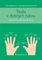 Škola v dobrých rukou