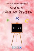 Škola základ života