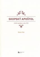 Skopský apoštol