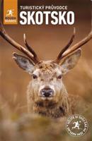 Skotsko - Rob Humphreys