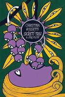 Skřetí trh a jiné plody