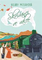 Skřivánci ve válce