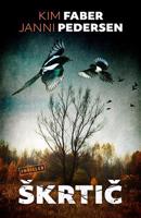 Škrtič - Kim Faber, Janni Pedersen