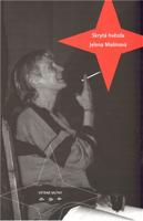 Skrytá hvězda Jelena Mašínová - Jelena Mašínová