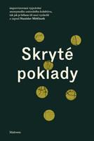 Skryté poklady - kolektiv autorů