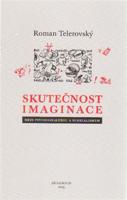 Skutečnost imaginace