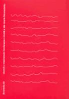 Škvorecký 80. Sborník z mezinárodní konference o životě a díle Josefa Škvoreckého