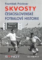 Skvosty československé fotbalové historie