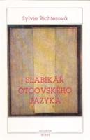 Slabikář otcovského jazyka