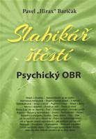 Slabikář štěstí 5.