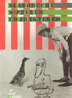 Slaboduchý s pevným charakterem