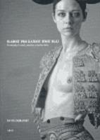 Slabost pro každou jinou pláž - David Zábranský