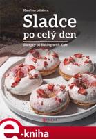 Sladce po celý den - Kateřina Látalová