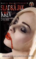 Sladká jak krev