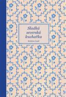 Sladká severská kuchařka