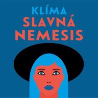 Slavná Nemesis