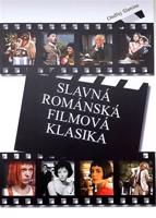 Slavná románská filmová klasika
