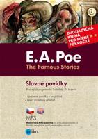 Slavné povídky / The Famous Stories