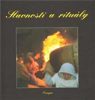Slavnosti a rituály