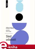 Sled udalostí - Eškol Nevo
